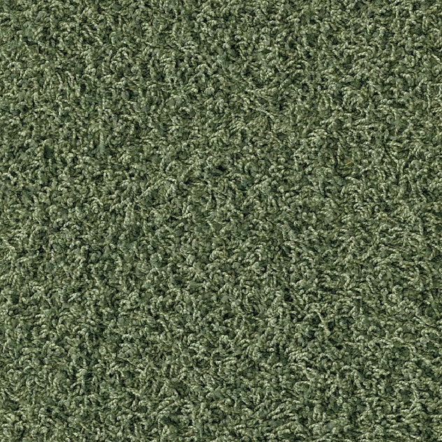 Cottel Vista MO Premium Self-Adhesive Modular Carpet 25 x 100 cm