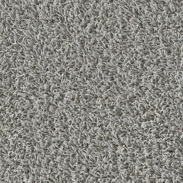 Cottel Vista MO Premium Self-Adhesive Modular Carpet 25 x 100 cm