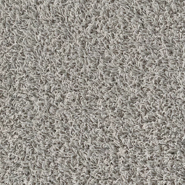 Cottel Vista MO Premium Self-Adhesive Modular Carpet 25 x 100 cm