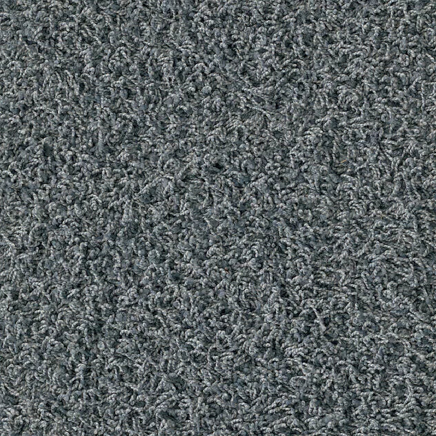 Cottel Vista MO Premium Self-Adhesive Modular Carpet 25 x 100 cm