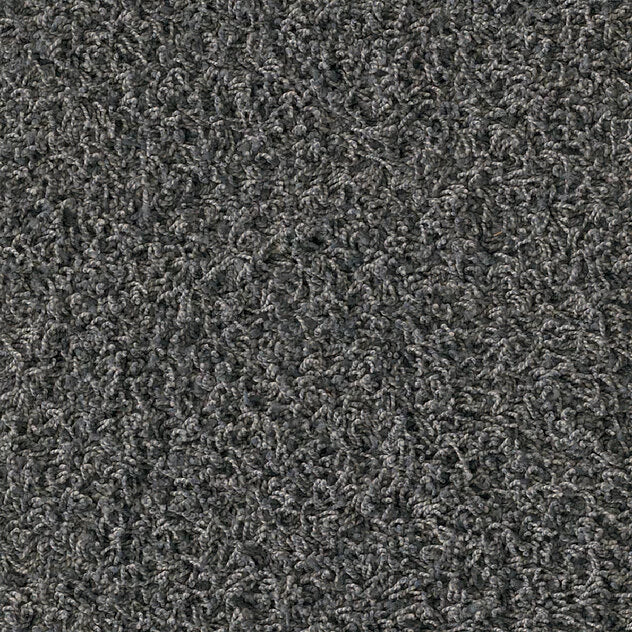 Cottel Vista MO Premium Self-Adhesive Modular Carpet 25 x 100 cm