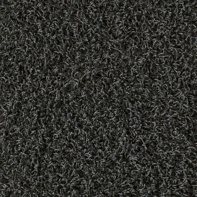 Cottel Vista MO Premium Self-Adhesive Modular Carpet 25 x 100 cm