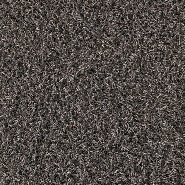 Cottel Vista MO Premium Self-Adhesive Modular Carpet 25 x 100 cm