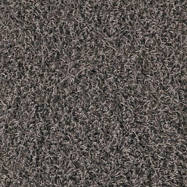 Cottel Vista MO Premium Self-Adhesive Modular Carpet 25 x 100 cm
