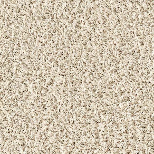 Cottel Vista MO Premium Self-Adhesive Modular Carpet 25 x 100 cm