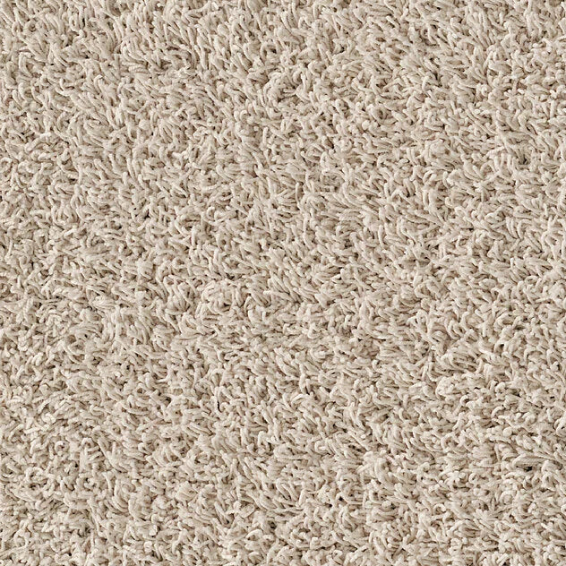Cottel Vista MO Premium Self-Adhesive Modular Carpet 25 x 100 cm