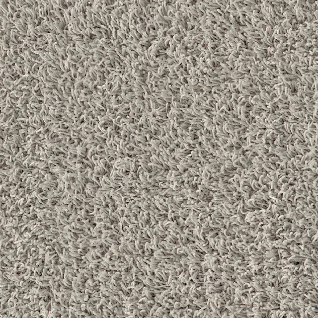 Cottel Vista MO Premium Self-Adhesive Modular Carpet 25 x 100 cm
