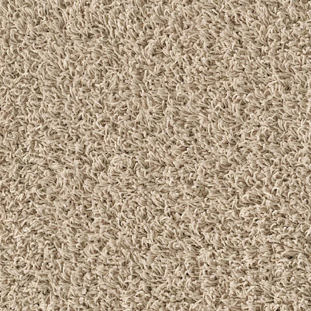 Cottel Vista MO Premium Self-Adhesive Modular Carpet 25 x 100 cm