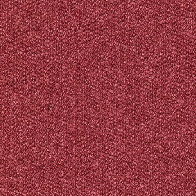 Premium Self-Adhesive Modular Carpet Court MO 25 x 100 cm