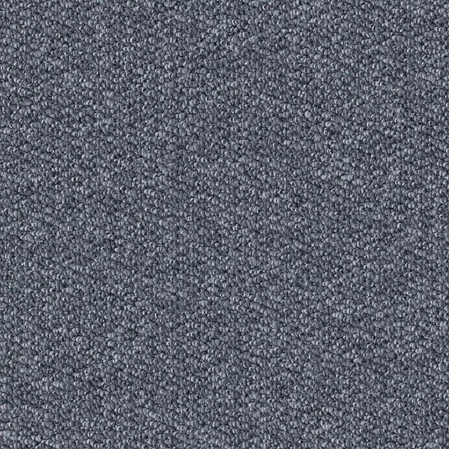 Premium Court Carpet