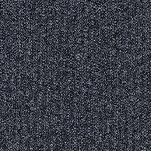 Premium Court Carpet