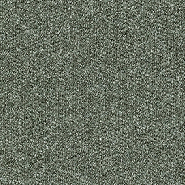 Premium Court Carpet