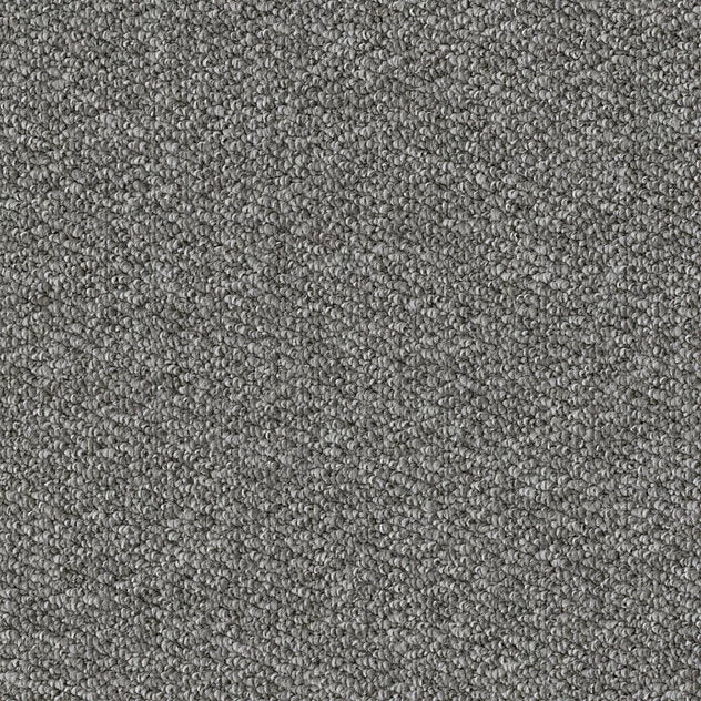 Premium Court Carpet