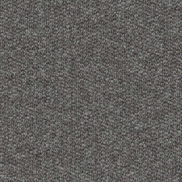 Premium Court Carpet