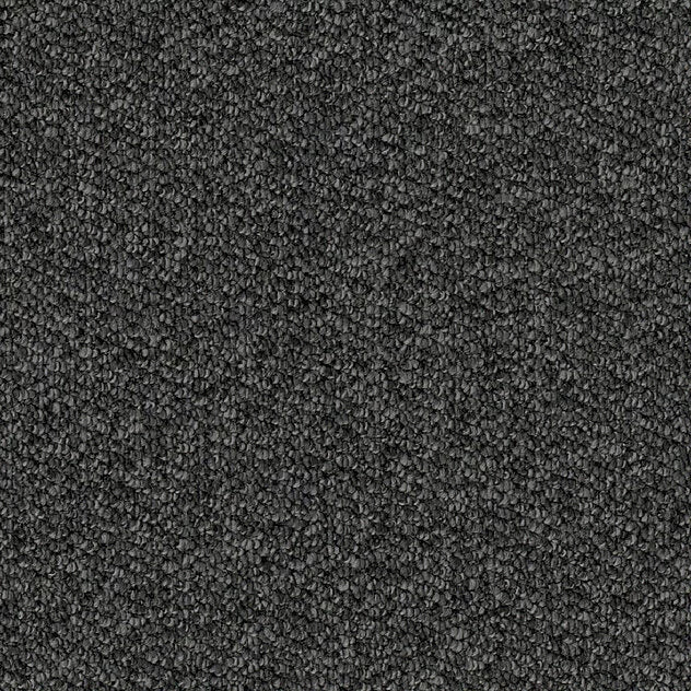 Premium Court Carpet