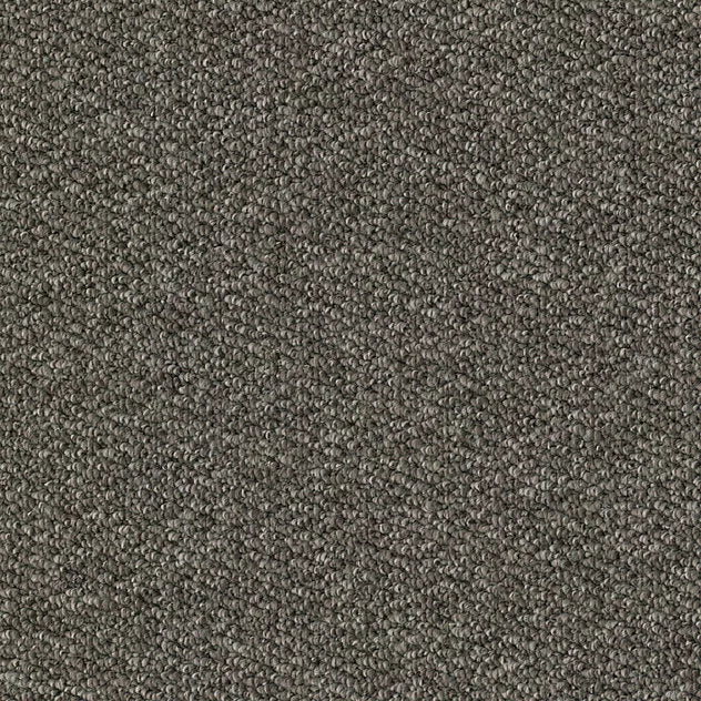 Premium Self-Adhesive Modular Carpet Court MO 25 x 100 cm
