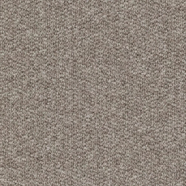 Premium Self-Adhesive Modular Carpet Court MO 25 x 100 cm
