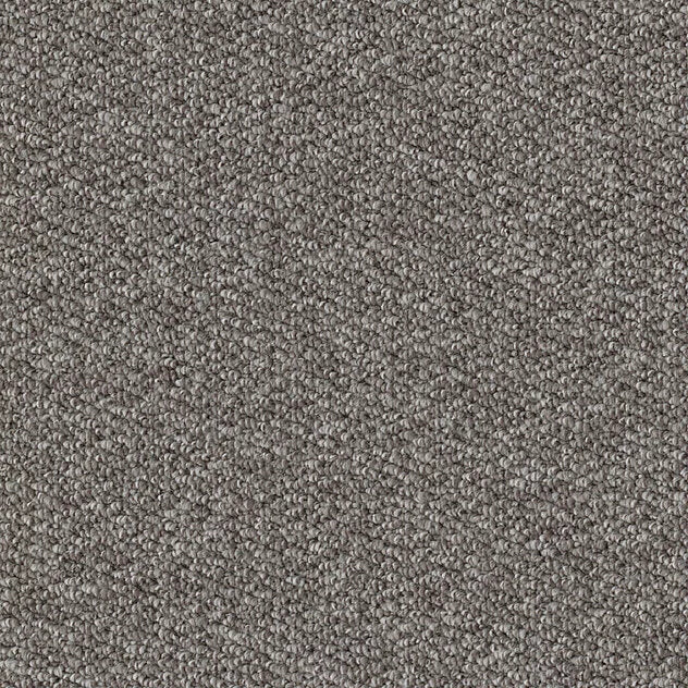 Premium Court Carpet
