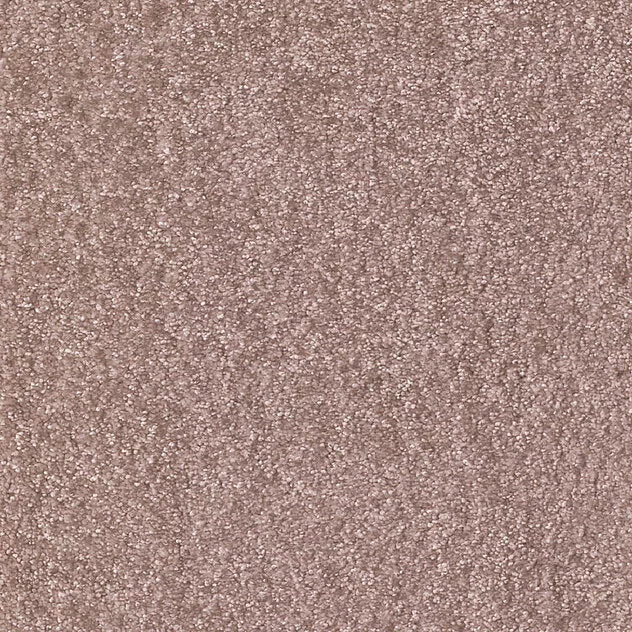 Premium Self-Adhesive Modular Carpet Couture Shine MO 25 x 100 cm