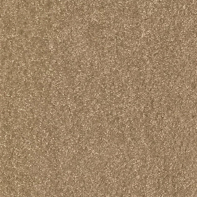 Premium Self-Adhesive Modular Carpet Couture Shine MO 25 x 100 cm