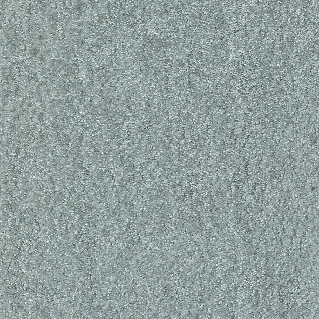 Premium Self-Adhesive Modular Carpet Couture Shine MO 25 x 100 cm