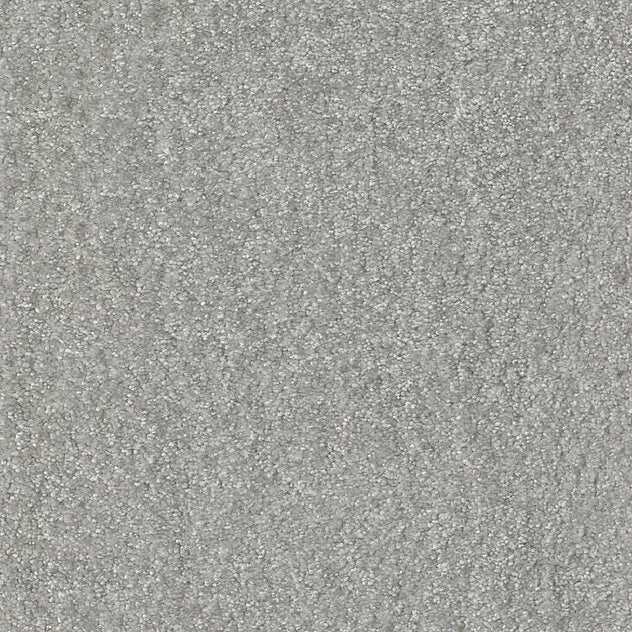Premium Self-Adhesive Modular Carpet Couture Shine MO 25 x 100 cm