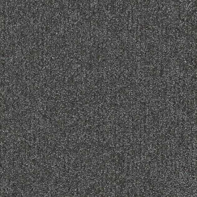 Premium Self-Adhesive Modular Carpet Couture Shine MO 25 x 100 cm