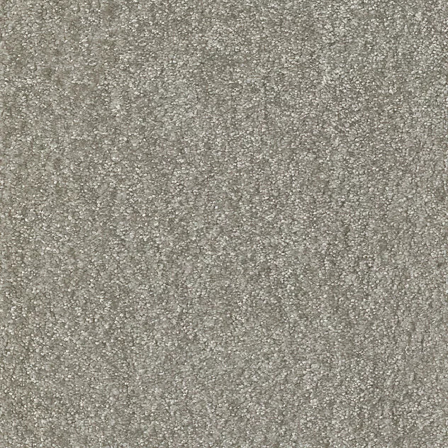 Premium Self-Adhesive Modular Carpet Couture Shine MO 25 x 100 cm