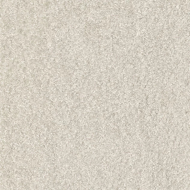 Premium Self-Adhesive Modular Carpet Couture Shine MO 25 x 100 cm