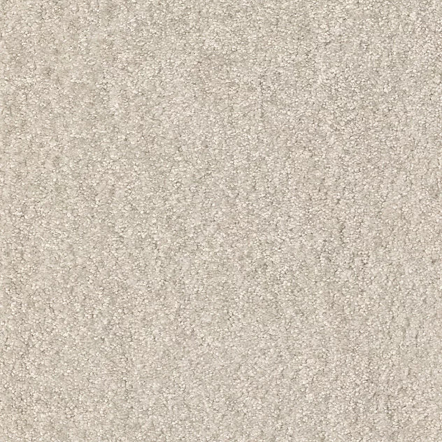 Premium Self-Adhesive Modular Carpet Couture Shine MO 25 x 100 cm