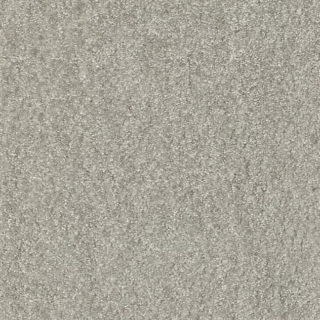 Premium Self-Adhesive Modular Carpet Couture Shine MO 25 x 100 cm