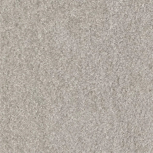 Premium Self-Adhesive Modular Carpet Couture Shine MO 25 x 100 cm