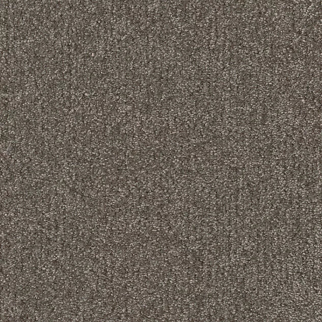 Premium Self-Adhesive Modular Carpet Couture Shine MO 25 x 100 cm