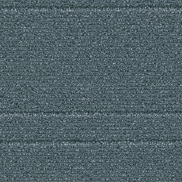 Premium Self-Adhesive Modular Carpet Cover Vario MO 25 x 100 cm