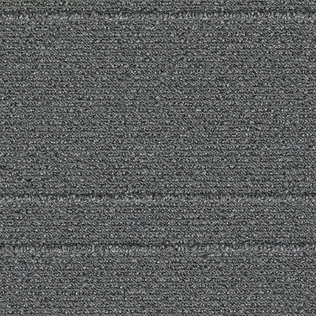 Premium Self-Adhesive Modular Carpet Cover Vario MO 25 x 100 cm
