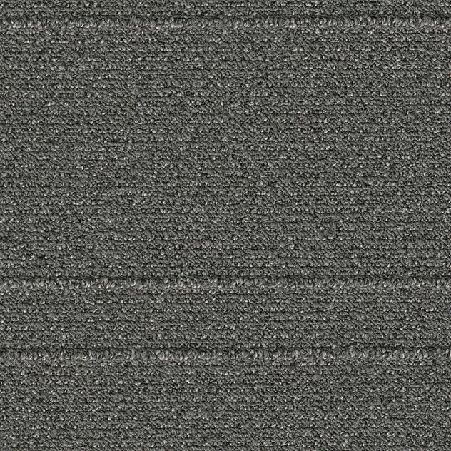 Premium Self-Adhesive Modular Carpet Cover Vario MO 25 x 100 cm
