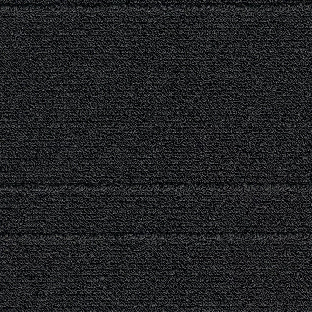 Premium Self-Adhesive Modular Carpet Cover Vario MO 25 x 100 cm
