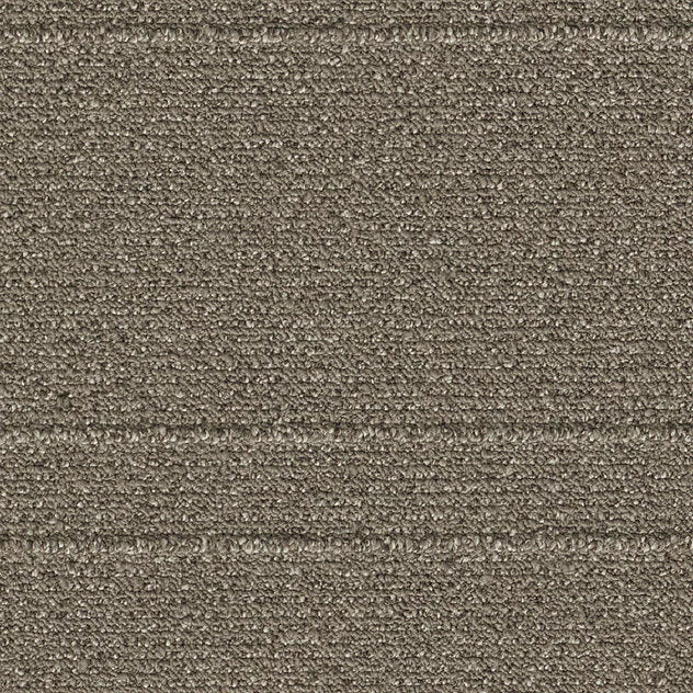 Premium Self-Adhesive Modular Carpet Cover Vario MO 25 x 100 cm