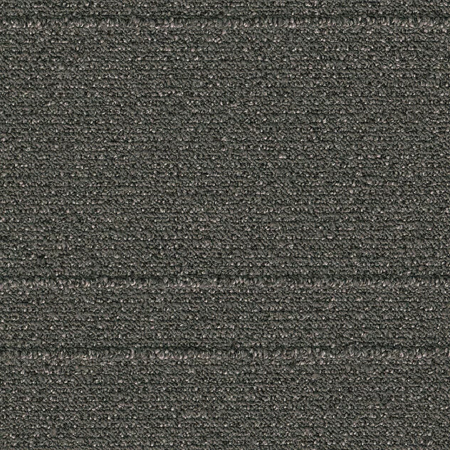 Premium Self-Adhesive Modular Carpet Cover Vario MO 25 x 100 cm