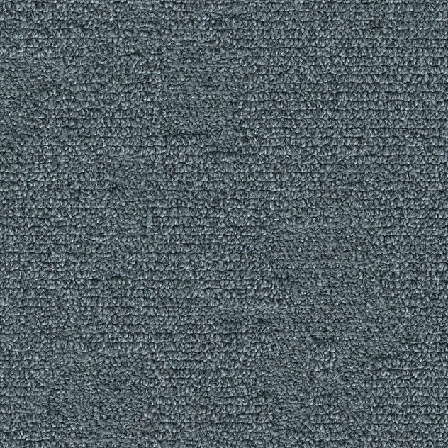 Premium Self-Adhesive Modular Carpet Cover Vario MO 25 x 100 cm