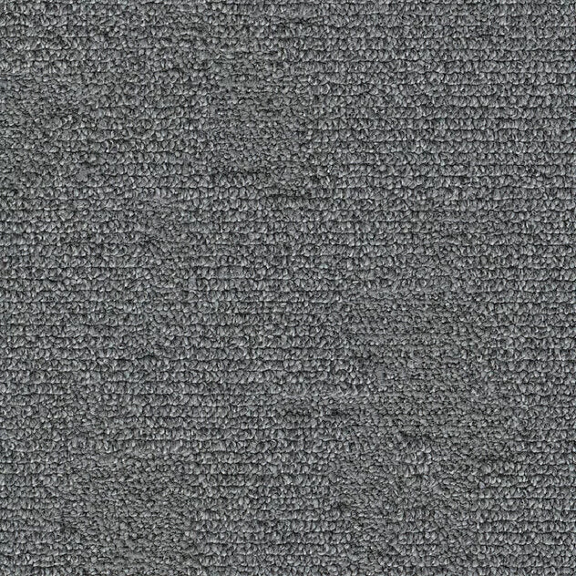 Premium Self-Adhesive Modular Carpet Cover Vario MO 25 x 100 cm