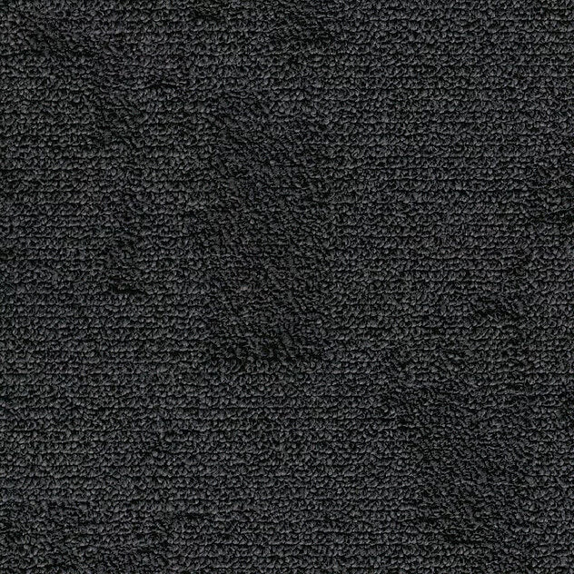 Premium Self-Adhesive Modular Carpet Cover Vario MO 25 x 100 cm