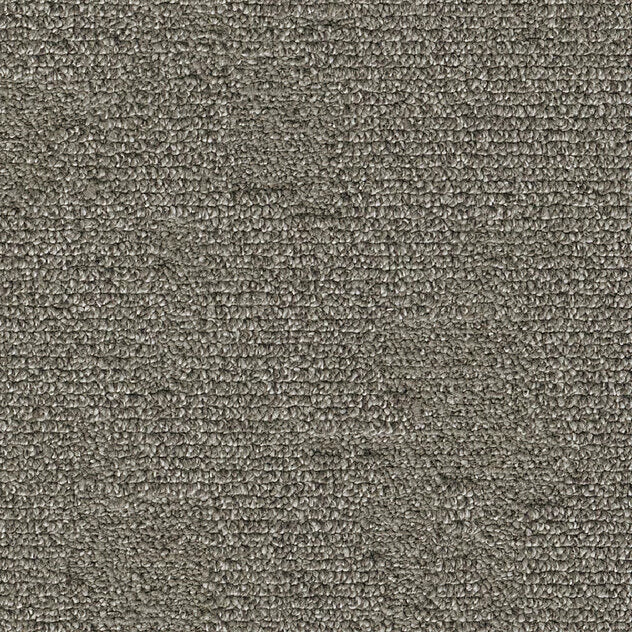 Premium Self-Adhesive Modular Carpet Cover Vario MO 25 x 100 cm