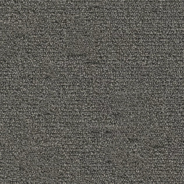 Premium Self-Adhesive Modular Carpet Cover Vario MO 25 x 100 cm