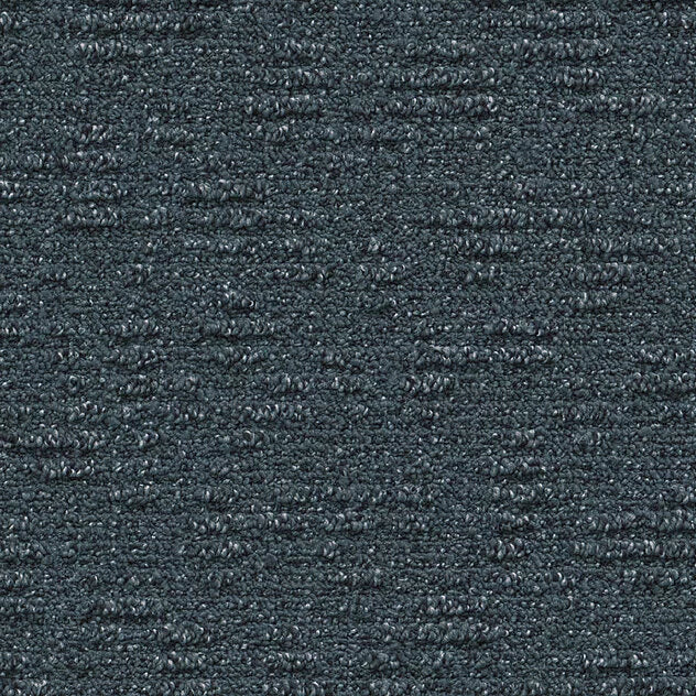 Premium Self-Adhesive Modular Carpet Cover Vario MO 25 x 100 cm