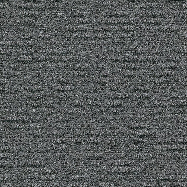 Premium Self-Adhesive Modular Carpet Cover Vario MO 25 x 100 cm