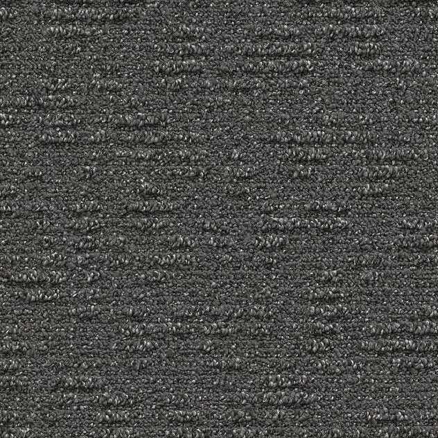 Premium Self-Adhesive Modular Carpet Cover Vario MO 25 x 100 cm