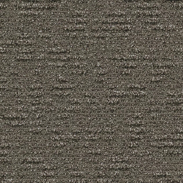 Premium Self-Adhesive Modular Carpet Cover Vario MO 25 x 100 cm
