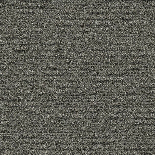 Premium Self-Adhesive Modular Carpet Cover Vario MO 25 x 100 cm