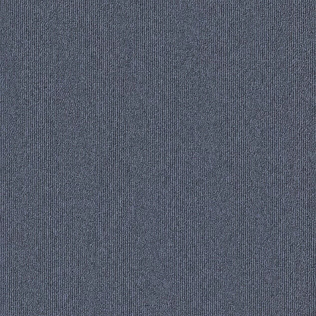 Premium Cricket Bolton Carpet